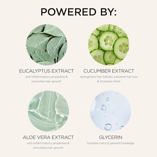 tarte brows for days framing gel – Clear, Waterproof Eyebrow Gel for Lamination Effect to Shape, Set & Enhance Brows with Cucumber, Aloe & Glycerin, Vegan, Cruelty-Free, full size