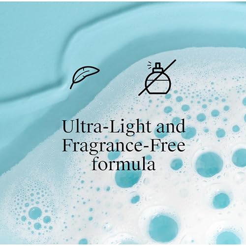 Neutrogena Hydro Boost Body Lotion Gel Cream Fragrance-Free 16 fl. oz