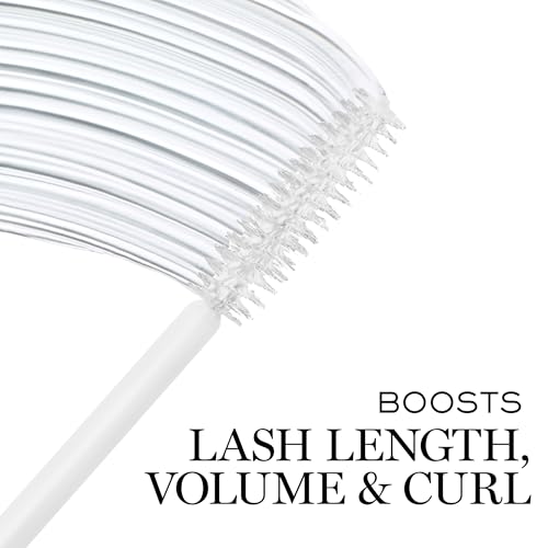 Lancôme Cils Booster XL Enhancing Lash & Mascara Primer - Travel Size