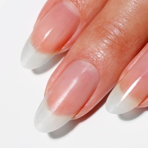 LONDONTOWN Nail & Cuticle Cream – Nourishing Nail Care Cream for All Nail Types – Helps Improve the Appearance of Nails – Cuticle Care for a Stronger-Looking, Polished Finish, 1 fl oz