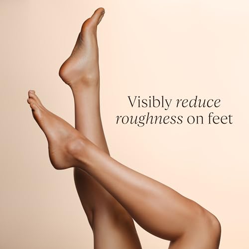 L'OCCITANE KARITÉ CONFORT FOOT BALM 5.2 Oz