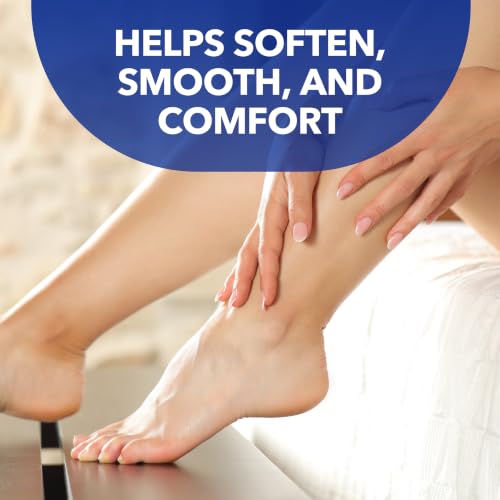 Dr Teal's Pure Epsom Salt Cooling Foot Soak, Refresh & Revitalize with Peppermint & Baking Soda, 2 lbs