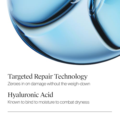 Neutrogena Hair Restore Strength + Hydrating Repair Conditioner, 13 fl. oz