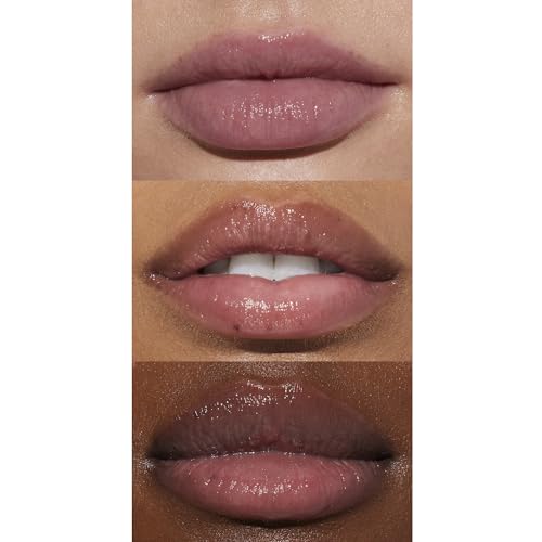 e.l.f. Squeeze Me Lip Balm, Strawberry