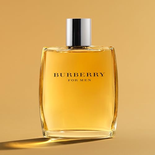 Burberry Classic For Men Eau de Toilette 1.6 fl oz
