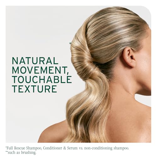 Biolage Styling Gelée – Firm Hold, 16.9 oz