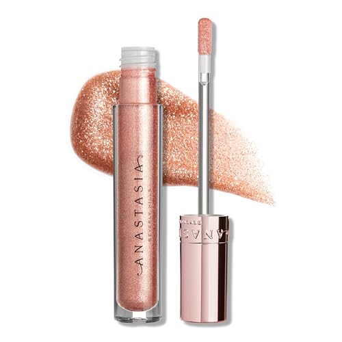 Anastasia Beverly Hills - Lip Gloss Luminous Universal Tinted