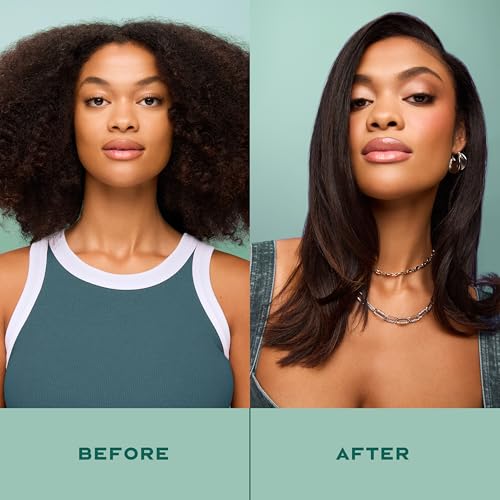 Shea Moisture Strengthening Scalp & Hair Oil Rosemary & Collagen 2oz
