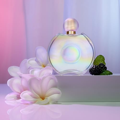 Elizabeth Taylor Forever Elizabeth Eau de Parfum for Women, 3.3 fl oz
