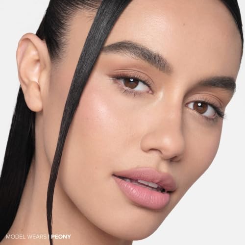Anastasia Beverly Hills - Matte Lipstick Full-Pigment Velvet Color