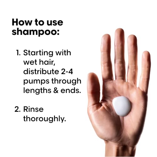 L'Oréal Professionnel Paris Vitamino Color Shampoo – For Color-Treated Hair