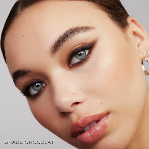 Lancôme Le Stylo - Waterproof Longwear Eyeliner Pencil - 02 Noir Intense