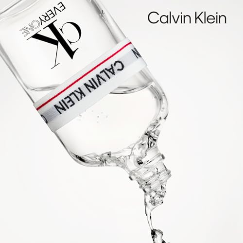 Calvin Klein Ck Everyone Eau de Toilette 1.7 fl oz