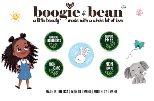 Coconut Oil for Baby, Hair and Skin, Unscented Natural NON GMO Kosher Baby Oil, Coconut Oil for Kids and Infants