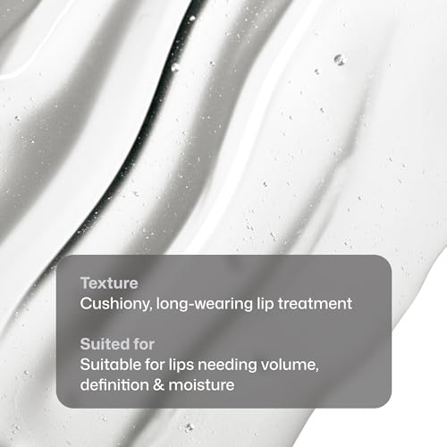 Revision Skincare YouthFull Lip Replenisher® Lip Plumper Treatment