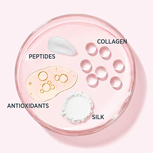 IT Cosmetics Bye Bye Pores Loose Setting Powder for Poreless Finish
