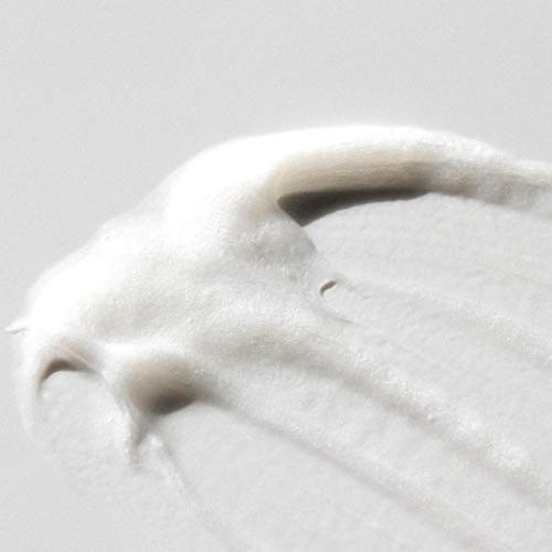 Anthony Glycolic Facial Cleanser for Men, Daily Exfoliating & Hydrating Face Wash, Shave Prep, Non-Foaming, Deep Cleansing, Gentle on Sensitive Skin, Removes Dirt & Oil, Smooths Texture, 16 Fl Oz