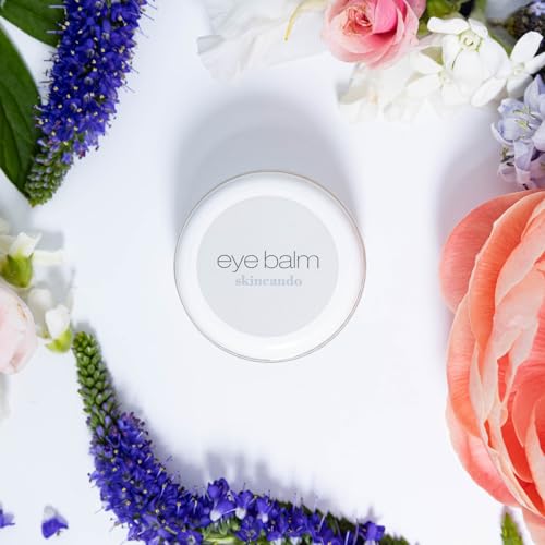 EYE BALM by Skincando 0.5oz