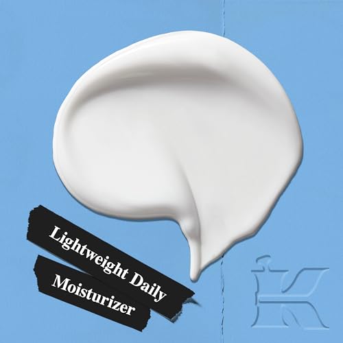 Kiehl's - Ultra Facial Moisturizer (All Skin Types) 250ml/8.4oz