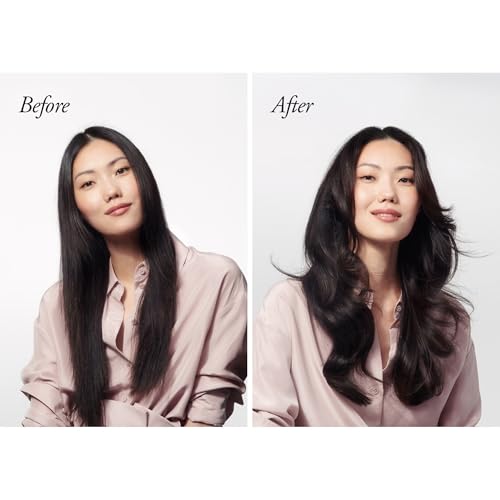 Oribe Shampoo For Magnificent Volume - Plumps & Adds Volume - 8.5oz