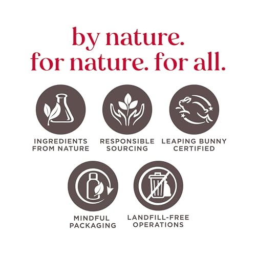 Burt's Bees Renewal Firming Face Cream, Anti-Aging Retinol Alternative, Mothers Day Gifts for Mom, Moisturizing Natural Origin Skin Care, 1.8 Ounce (Packaging May Vary)