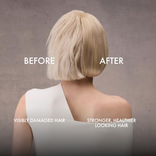 Nexxus AMINO BOND™ Shampoo Bond Repair 13.5 oz