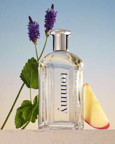 Tommy Hilfiger Tommy Eau de Toilette, For Men, 200ml / 6.7 fl.oz