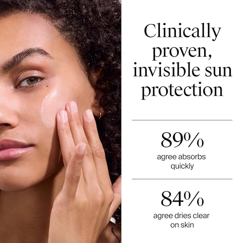 Neutrogena Ultra Sheer Liquid Mineral Face Sunscreen SPF 70, 1.4 fl oz
