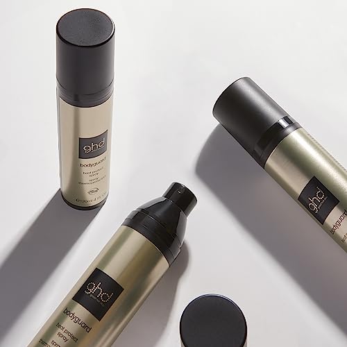 ghd Bodyguard Heat Protectant Spray, 4 fl oz