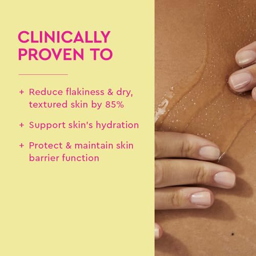 BYOMA Nourishing Body Oil