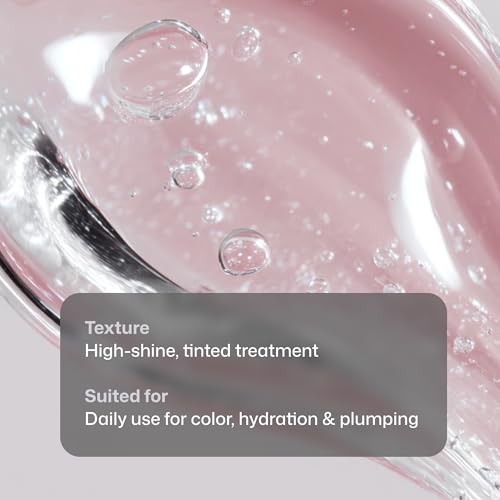 Revision Skincare Tinted YouthFull Lip Replenisher® Lip Plumper Treatment
