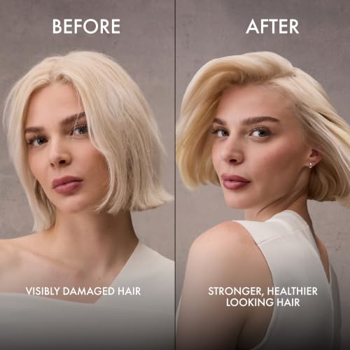 Nexxus AMINO BOND™ Shampoo Bond Repair 13.5 oz