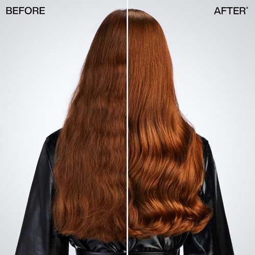 Redken Acidic Color Gloss Gloss-in-Hair Mask – Shine For Color-Treated Hair
