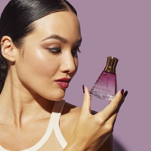 Good Chemistry Not That Vanilla Eau de Parfum, 1.7 fl oz - Perfume