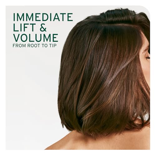 Biolage Volume Boost Conditioner – For Fine Hair, 13.5 oz