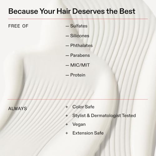 Olaplex N°.5 Leave-In Conditioner | Moisturizes & Mends Split End, 100 mL