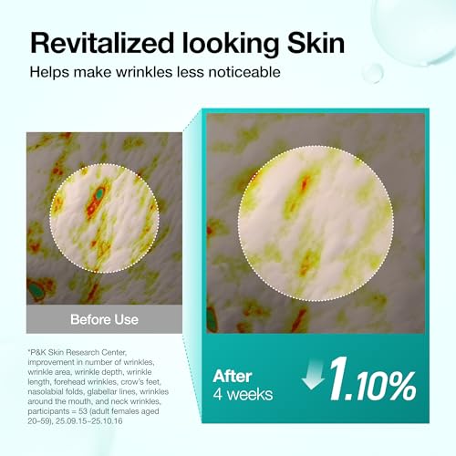 Anua PDRN Hyaluronic Acid 100 Moisturizing Cream, 2.02 fl oz