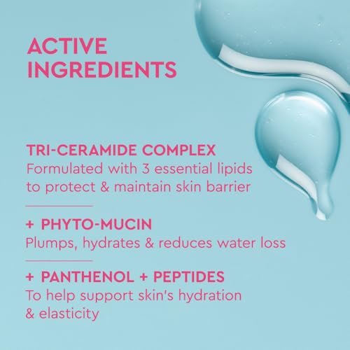 BYOMA Phyto-Mucin Glow Serum