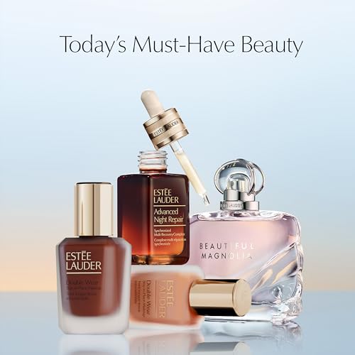 Estée Lauder Double Wear Sheer Flattery Loose Setting Powder | Lightweight & Oil-Free, 0.31 Ounce, Light Medium Matte