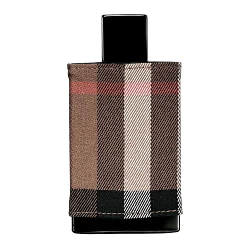 Burberry London Eau de Toilette 3.3 fl oz
