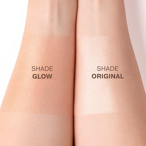 ICONIC LONDON Prep-Set-Glow Makeup Setting Spray | Original, 4.22 Fl Oz