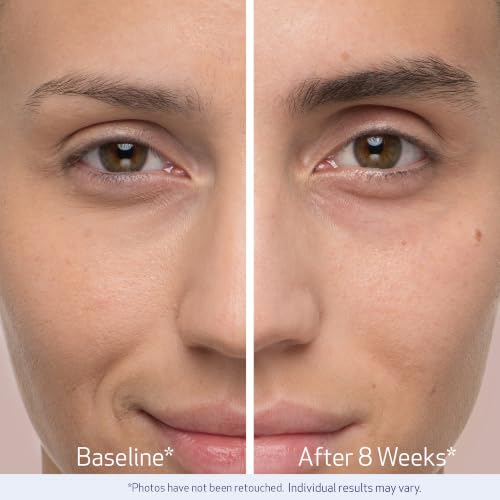 Obagi Nu-Cil Eyebrow Boosting Serum – 0.17 oz