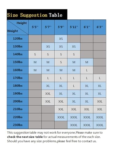 Men Suits 3 Piece Tan Suit Set for Men, Slim Fit Two Button Business Wedding Prom Tuxedo Suit Blazer Vest Pants with Tie-L