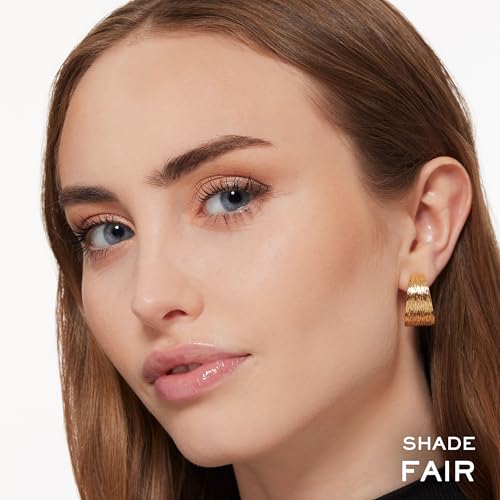 Lancôme Teint Idole Ultra Wear Skin Transforming Bronzer - 01 Fair