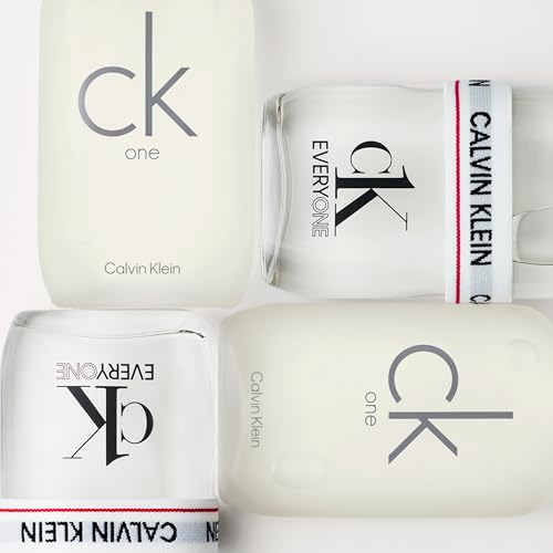 Calvin Klein Ck Everyone Eau de Toilette 3.3 fl oz
