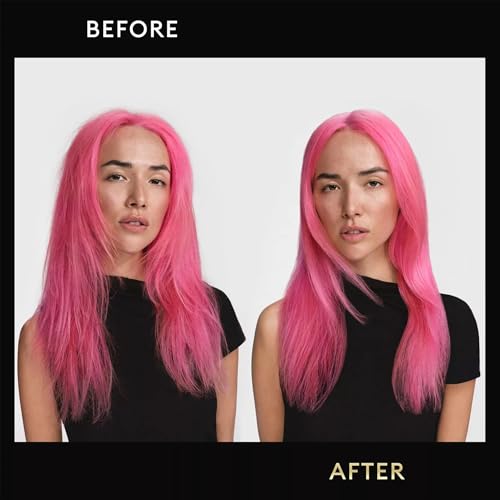 TRESemmé Extra Hold Shaping Mousse 2-Pack + Travel Size