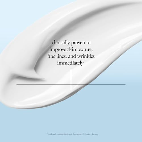 philosophy purity made simple one-step facial cleanser- with meadowfoam seed oil gently cleanses & melts away dirt, oil & stubborn makeup paraben-free face wash