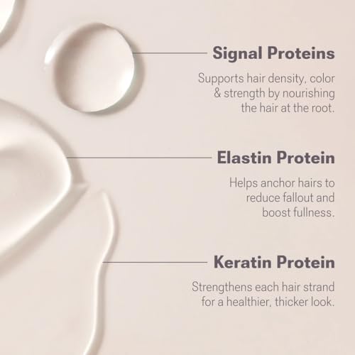 NULASTIN Eyelash Serum & Brow Serum - Lash & Brow Dual System - Eyebrow & Eyelash Enhancing Serums with Keratin & Peptides for Fuller Looking Lashes & Brows (2 Count, 0.1 Fl Oz Each)
