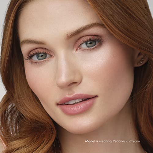 jane iredale PureBronze Shimmer Bronzer Refill, Multiuse Powder Complexion Enhancer with 4 Shades, Lightweight, Buildable, Breathable, Luminous Finish