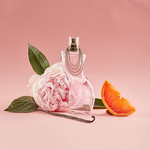 Shakira Dance Eau de Toilette 80 ml